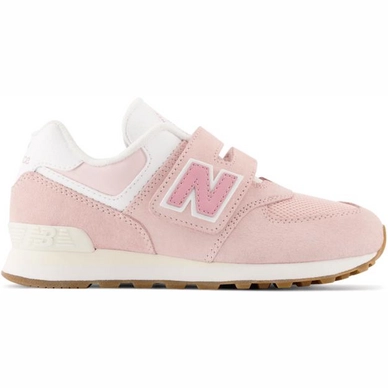 New Balance Kid PV574 CH1 Crystal Pink