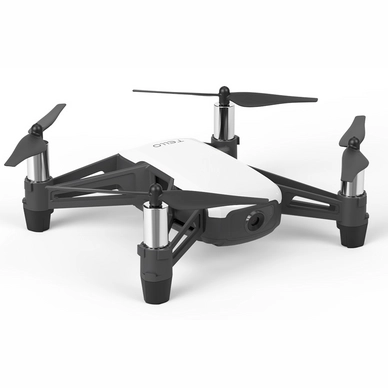 Drohne DJI Tello Drone