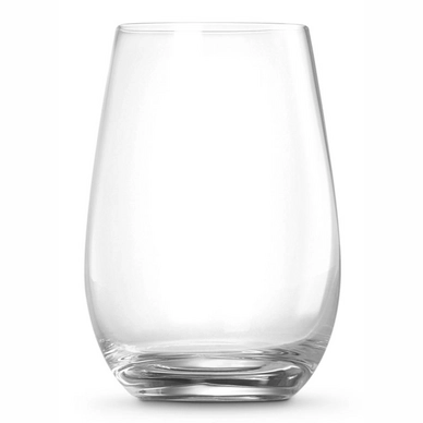 Verres à Eau Le Creuset (4-Pieces)