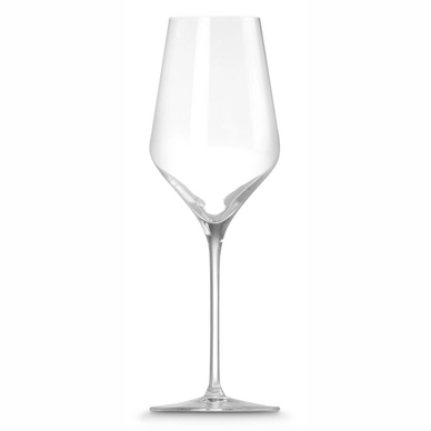 White Wine Glass Le Creuset (4 Pieces)