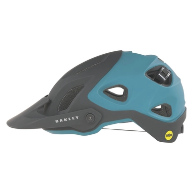 Fietshelm Oakley DRT5 Balsam