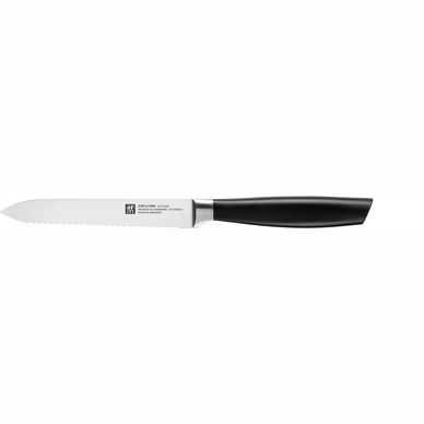 Universeel mes Zwilling All Star 13 cm