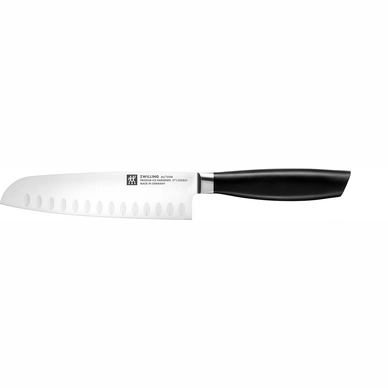 Couteau Santokumes Zwilling All Star 18 cm