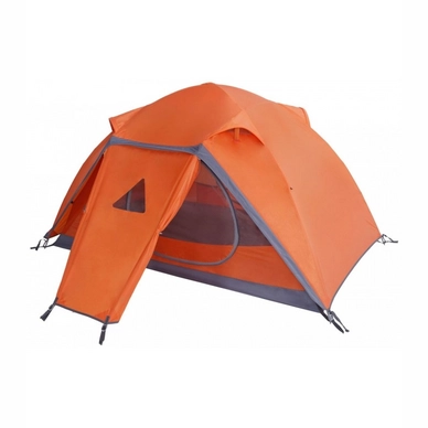 Tent Vango Mistral 200 Terracotta 2015