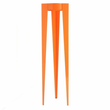 Kleiderablage Van Esch Chase G Orange