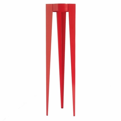 Kleiderablage Van Esch Chase G Rod