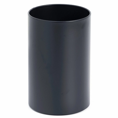 Schirmständer Van Esch Silo PB Schwarz