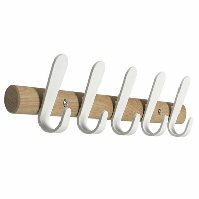 Kapstok Van Esch Sticks HJH 60 cm