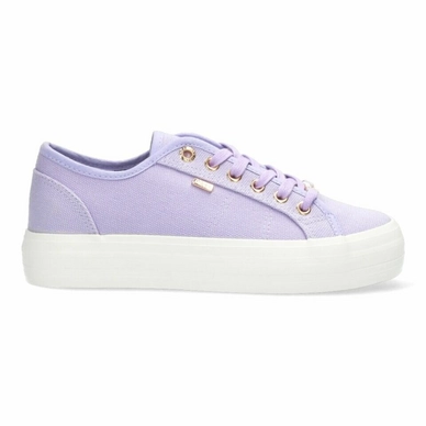 Baskets Mexx Women Elke Lilac