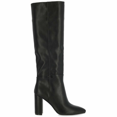 Mexx Women Krystal Black