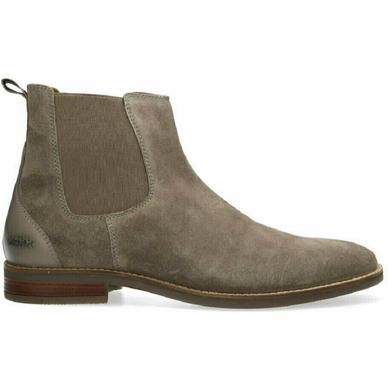 Mexx Men Henny Taupe