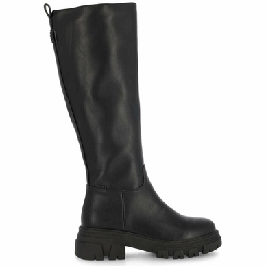 Bottes Mexx Femme Kyani Black
