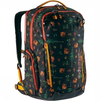 Sac à Dos Eagle Creek Wayfinder Backpack 40 L Golden State