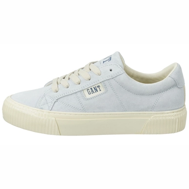 GANT Women Nautilana Light Blue