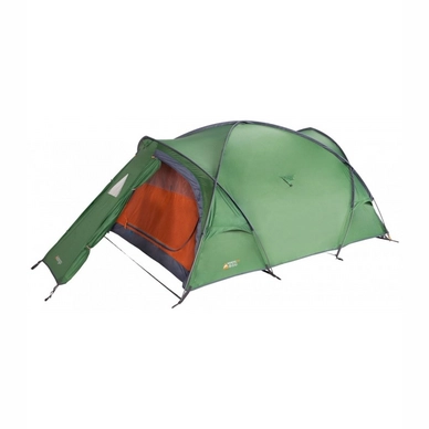 Zelt Vango Nemesis 300 Cactus 2015