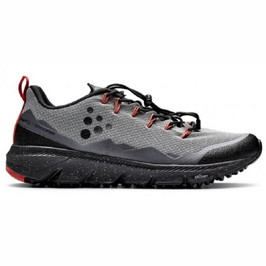 Trailrunning Schoen Craft Men Nordic Speed Monument Obsid