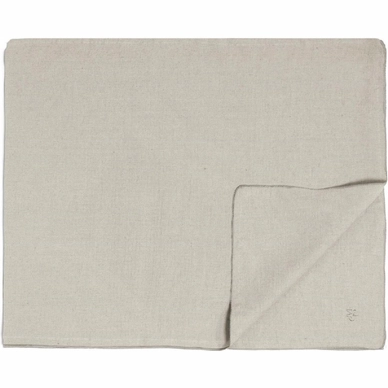 Tafelkleed Marc O'Polo Valka Oatmeal