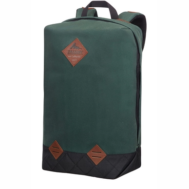 Backpack Gregory Offshore Day 2 Jungle Green