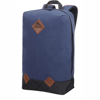 Backpack Gregory Offshore Day 2 Navy Blue