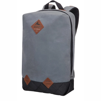 Backpack Gregory Offshore Day 2 Stone Grey
