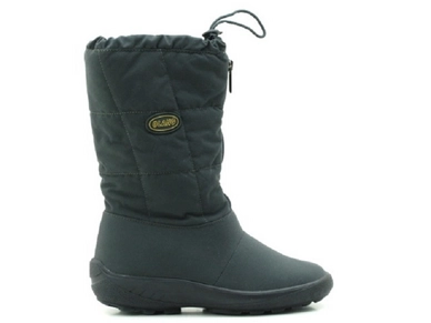 Snowboot Olang Women Cindy Antracite