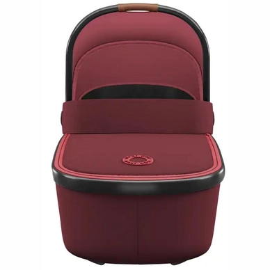 Lit de Voyage  Maxi-Cosi Oria Carrycot Essential Red