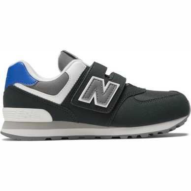 New Balance Kid PV574 MB1 Blacktop