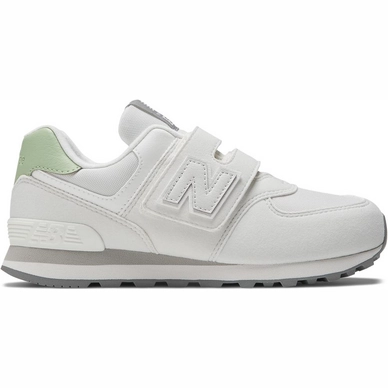 New Balance Kid PV574 MW1 Reflection
