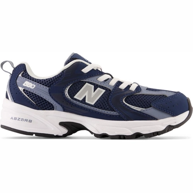 Sneaker New Balance PZ530 Kids CA Nb Navy