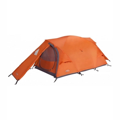 Tente Vango Ostro 200 Terracotta