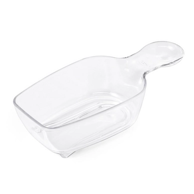 Dosierlöffel OXO Good Grips POP 2.0