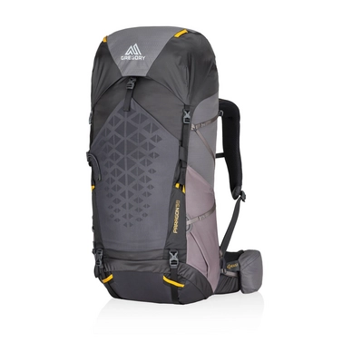 Backpack Gregory Paragon 38 MD/LG Sunset Grey
