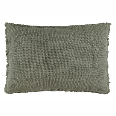Housse de Coussin House in Style Patara Army (40 x 60 cm)