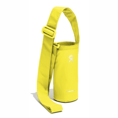 Schoudertas Hydro Flask Small Packable Bottle Sling Cactus
