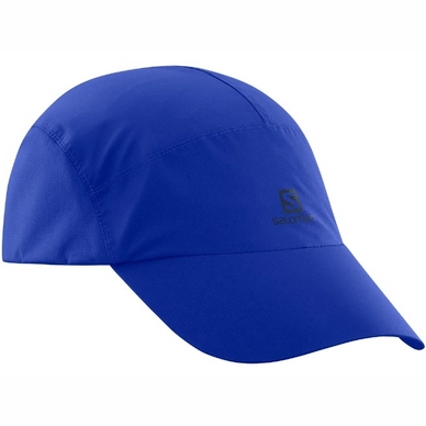 Pet Salomon Waterproof Surf The Web Surf The Web