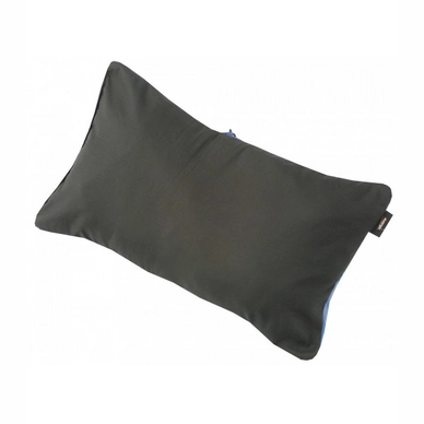 Reiskussen Vango Pillow Foldaway Black