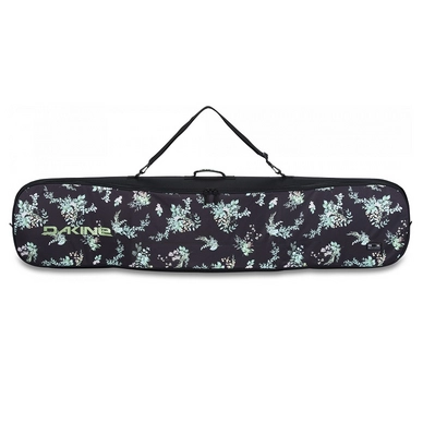 Snowboardtas Dakine Pipe Snowboard Bag Solstice Floral 157 cm