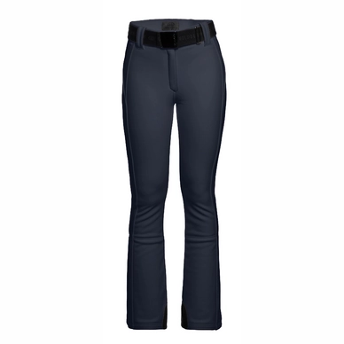 Skibroek Goldbergh Women Pippa Long Dark Navy 2022