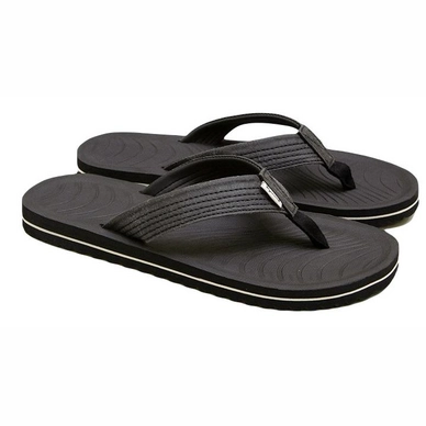 Slipper Rip Curl Men Dbah Eco Black