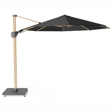 1---platinum-zweefparasol-challenger-t-premium-350-cm-faded-blac-1000x794-62161a9732205_l