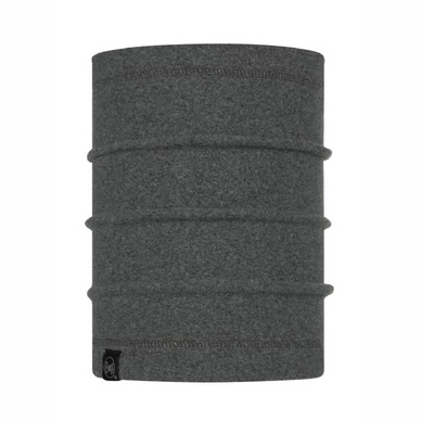 Nackenwärmer Buff Polar Grey Heather