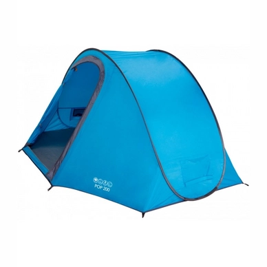 Tent Vango Pop 200 Blue