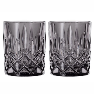 AnnonceVerre à whisky en cristal Achetez des objets uniques