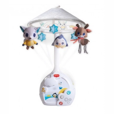 Babymobiel Tiny Love Magical Night Mobile Polar Wonders