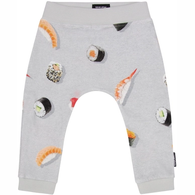Pants SNURK Baby Sushi Sunday