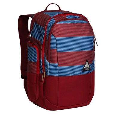 Rugzak OGIO Clark Biggie Stripe