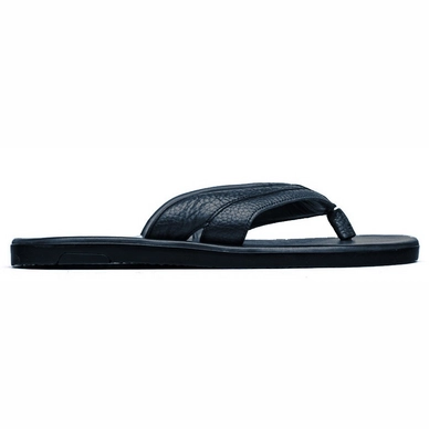 Rehab Men Raoul II TMB Dark Blue