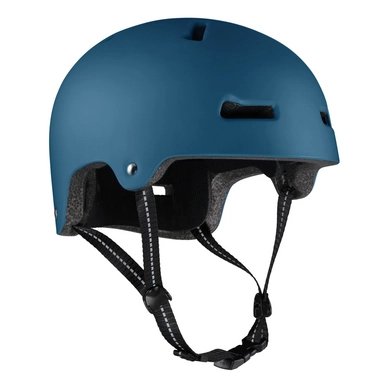 Helm Reversal Lux Donkerblauw