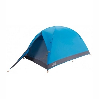 Tent Vango Rock 200 Blue