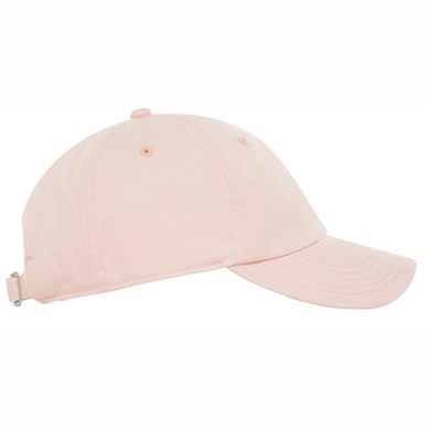 Pet The North Face Washed Norm Hat Pink Salt Wash
